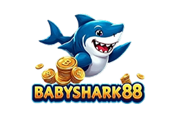 BABYSHARK88 สร้างรายได้ไม่มีสะดุด เดิมพันครบวงจร